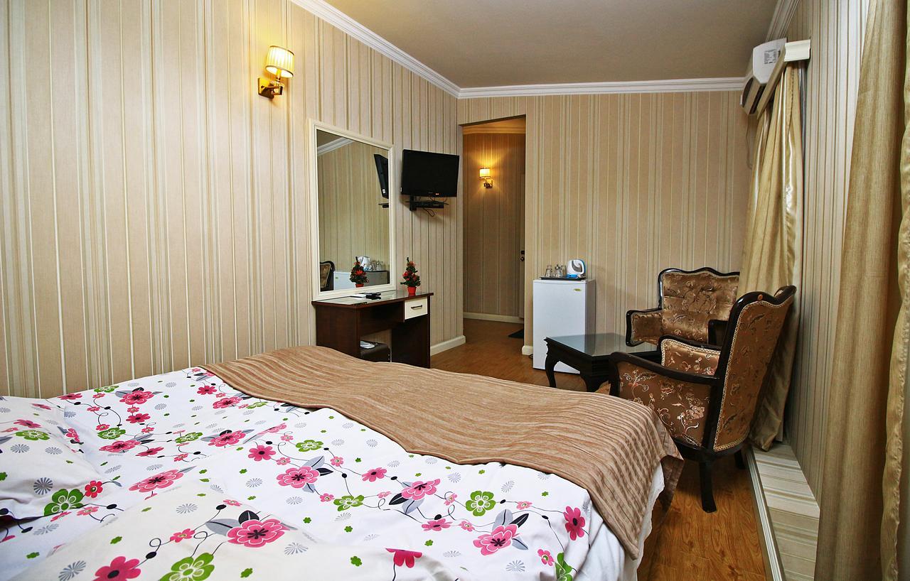 Anata Guest House טביליסי מראה חיצוני תמונה